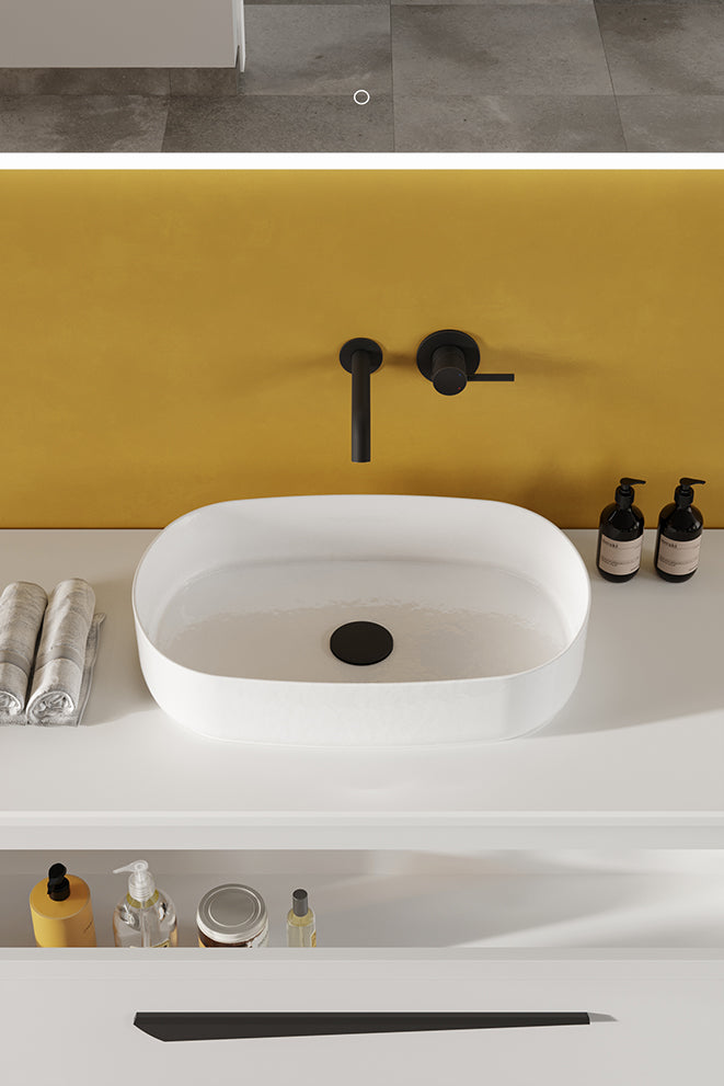 Bathroom Fixtures and Fittings in London