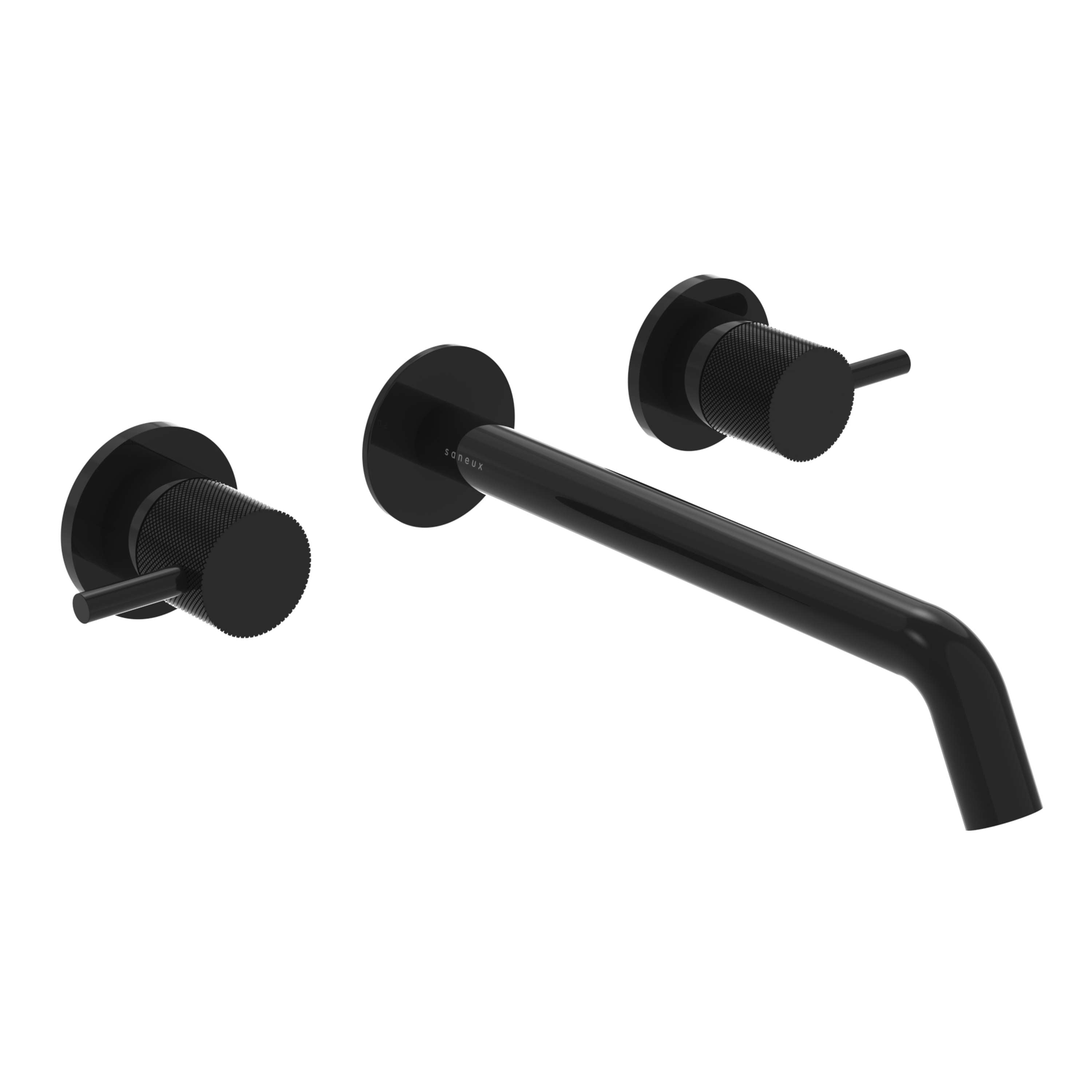 Bathroom Fixtures and Fittings in London
