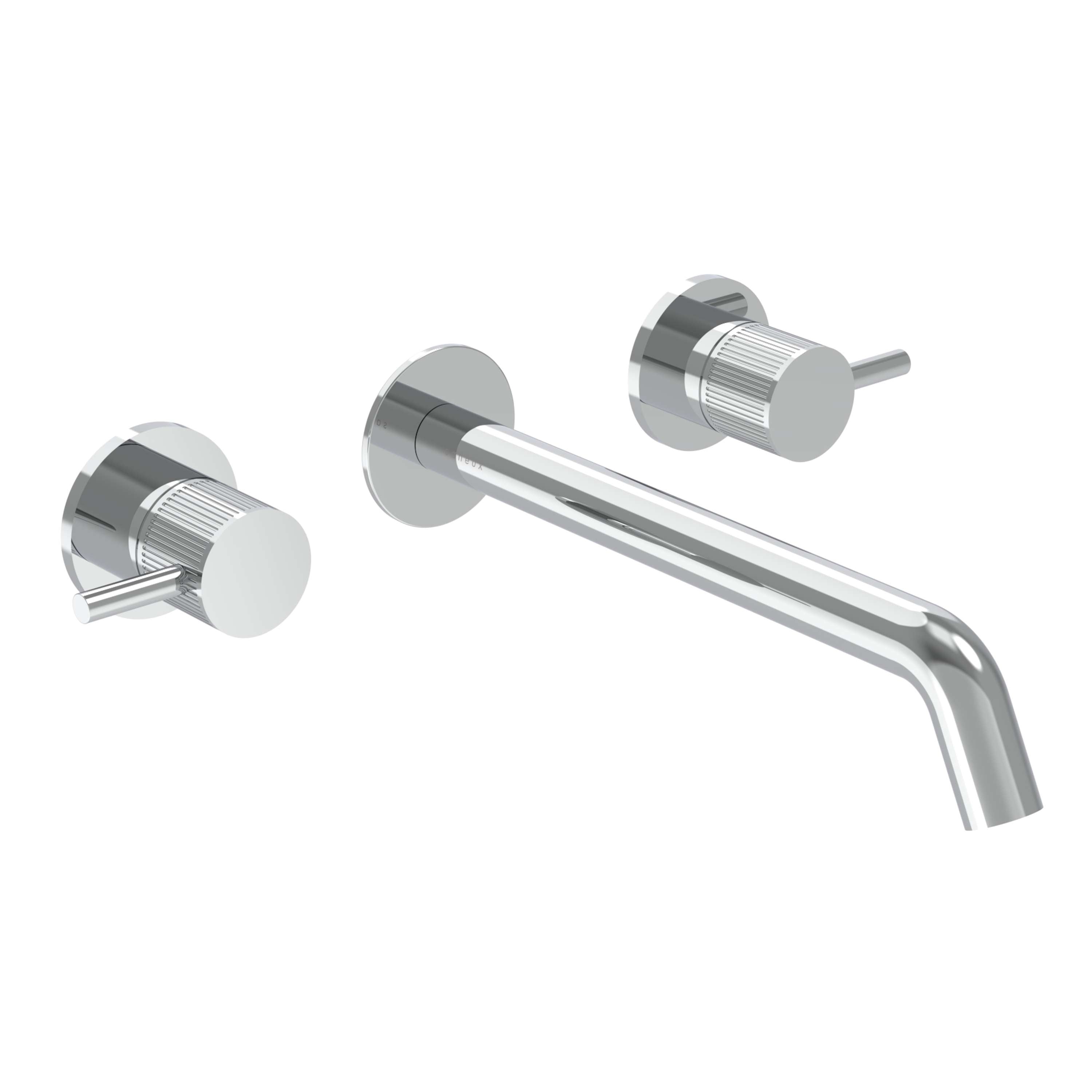 Bathroom Fixtures and Fittings in London