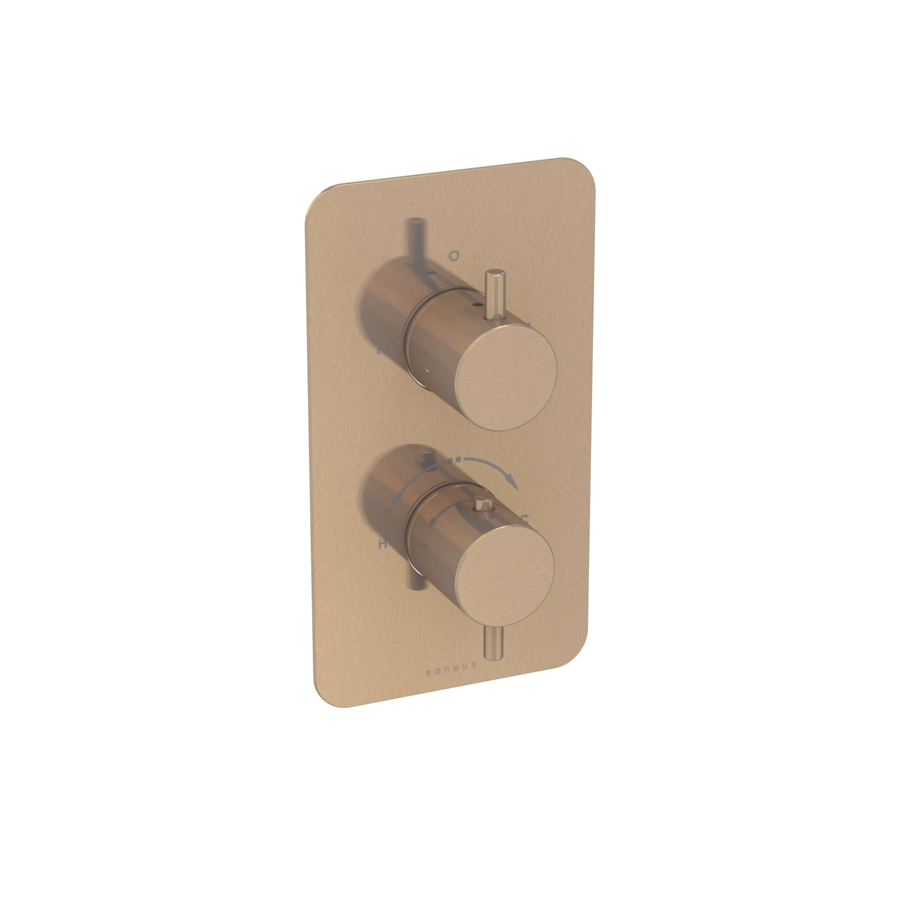 Bathroom Fixtures and Fittings in London