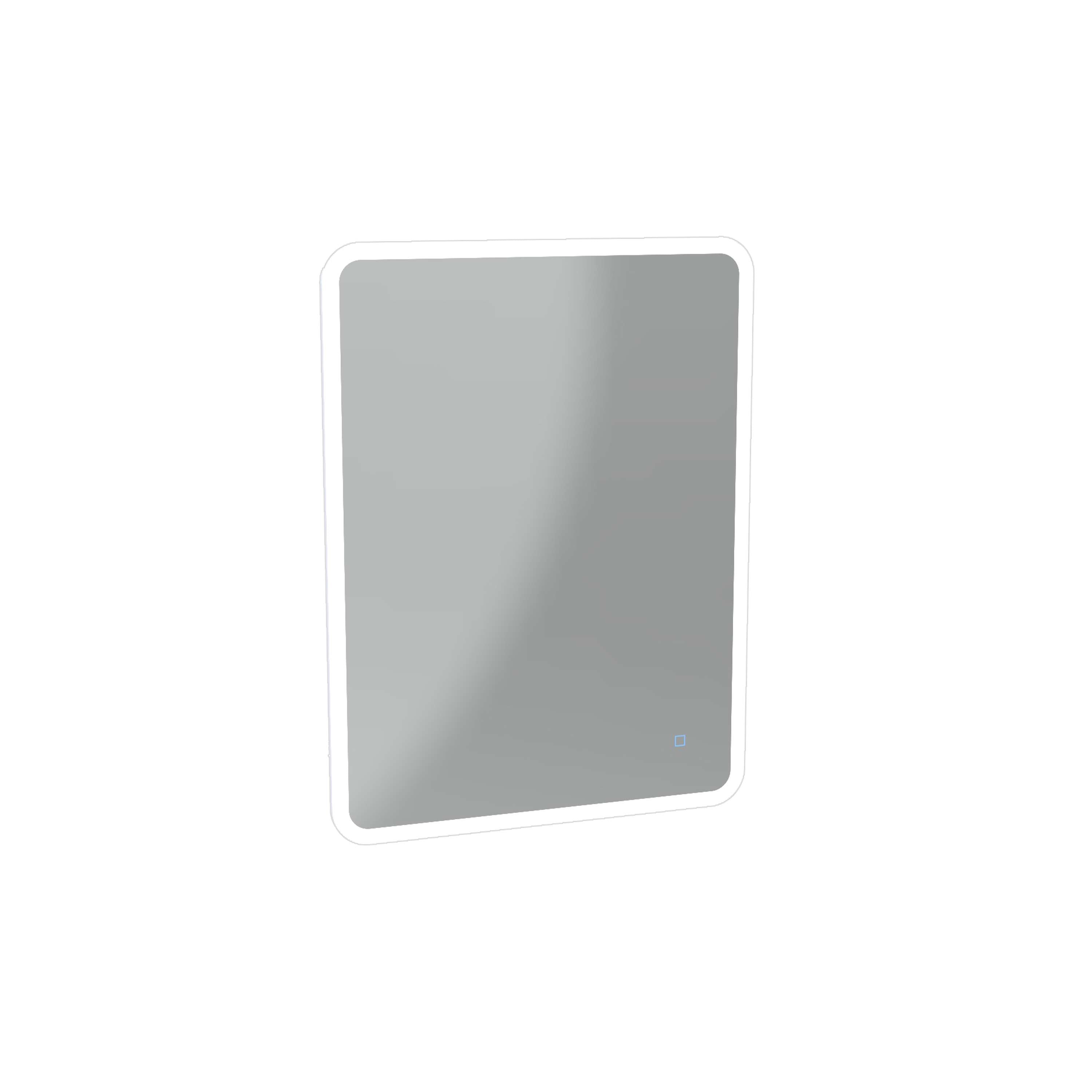 Bathroom Fixtures and Fittings in London
