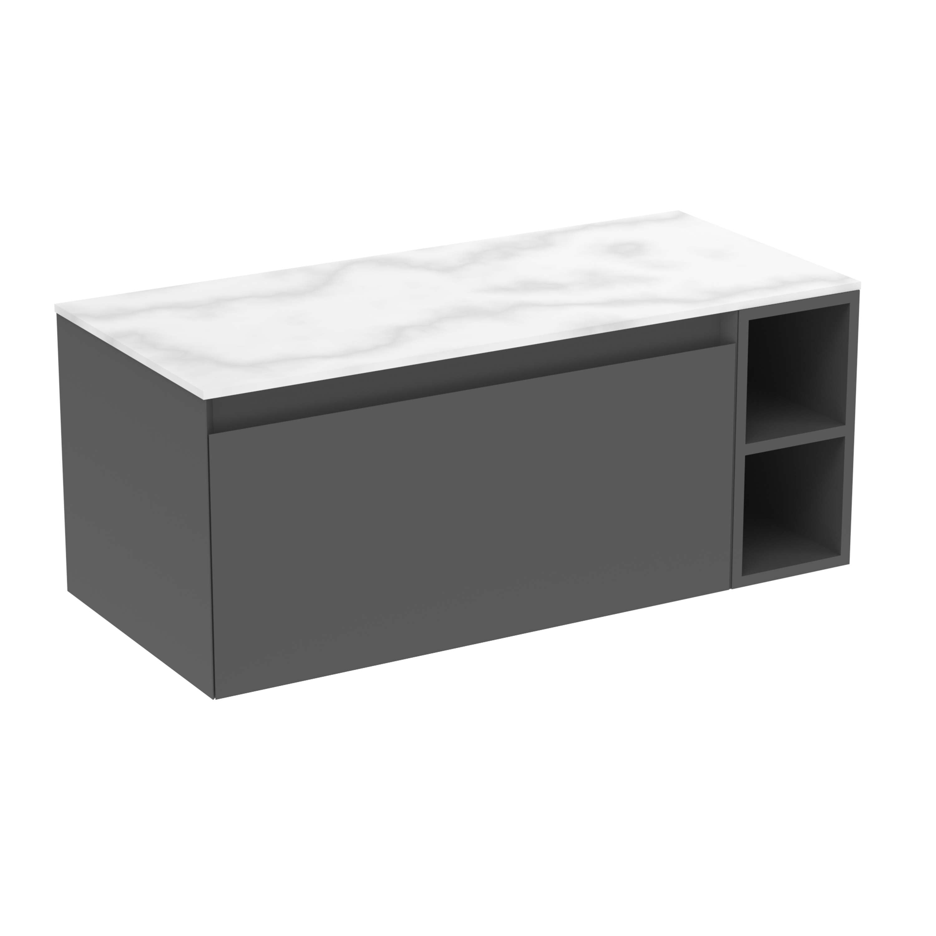 Bathroom Fixtures and Fittings in London