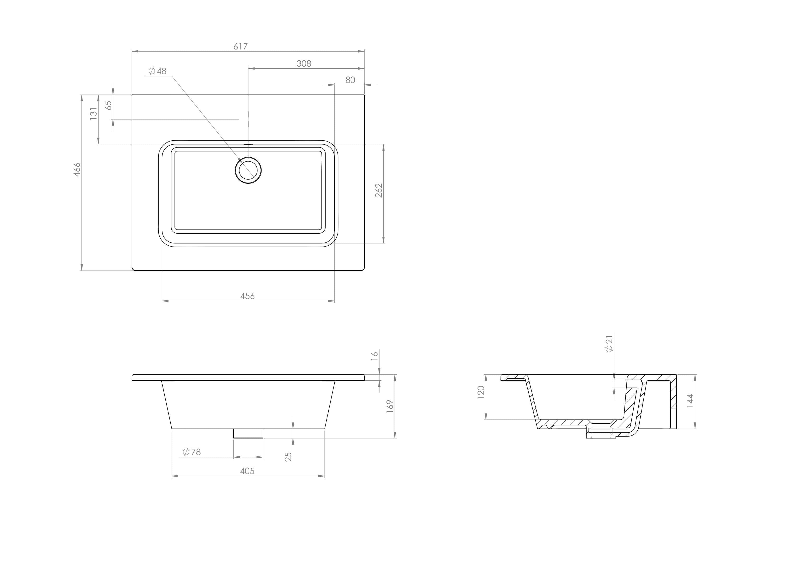 Bathroom Fixtures and Fittings in London