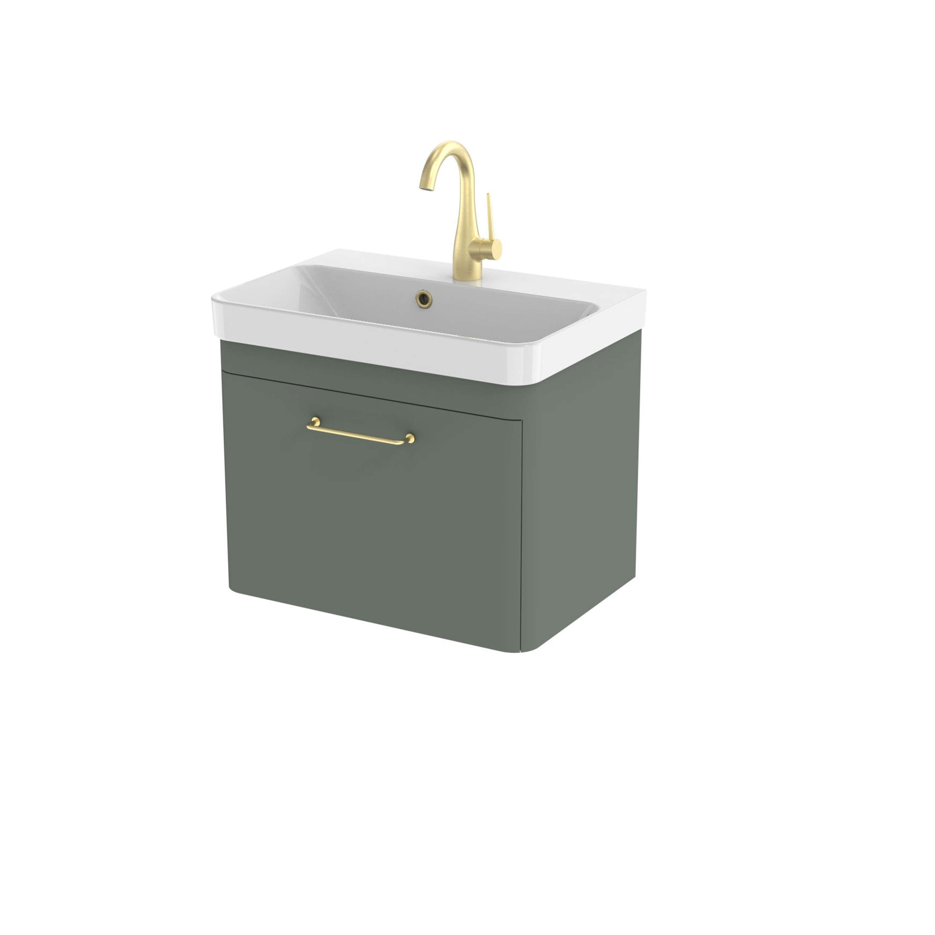 Bathroom Fixtures and Fittings in London