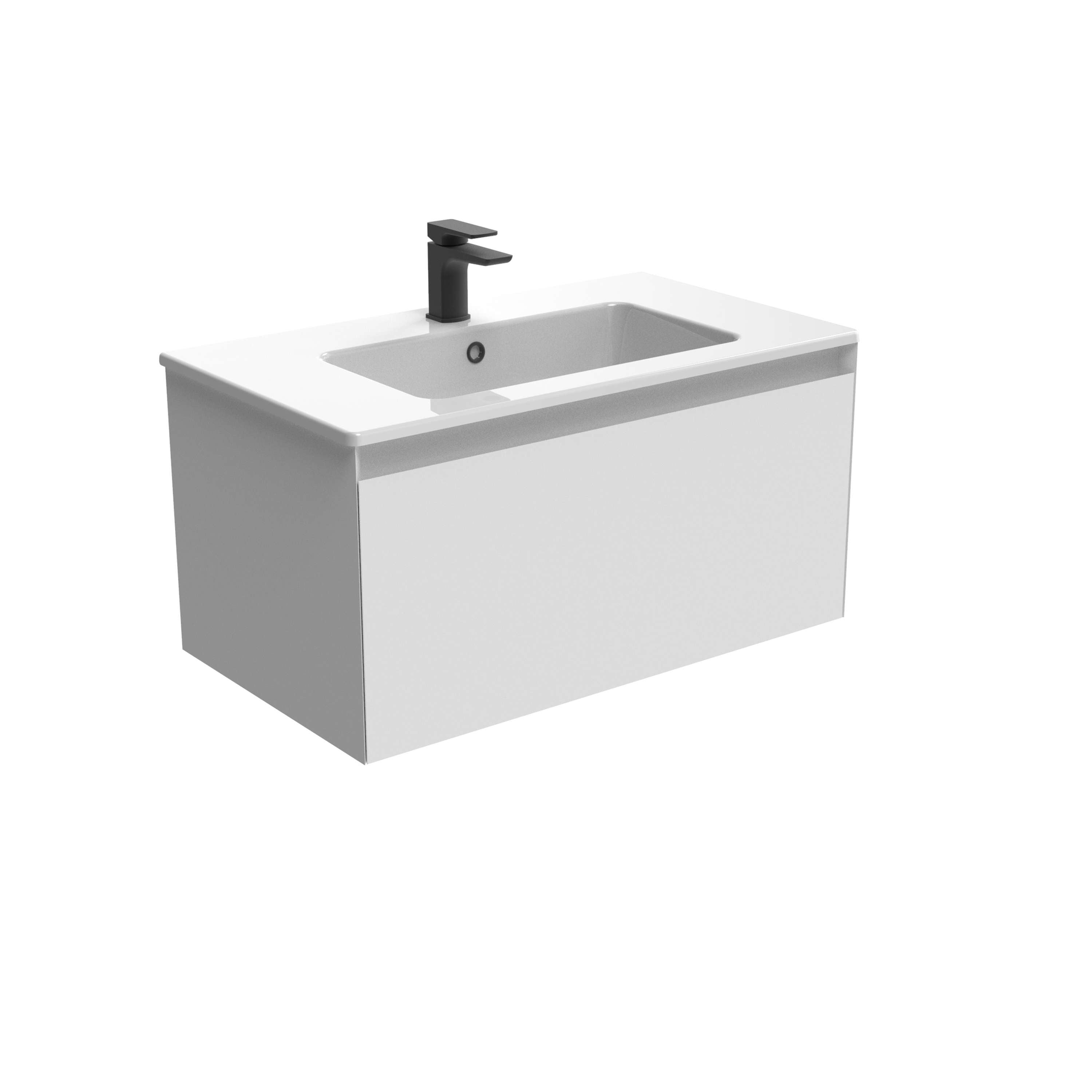 Bathroom Fixtures and Fittings in London