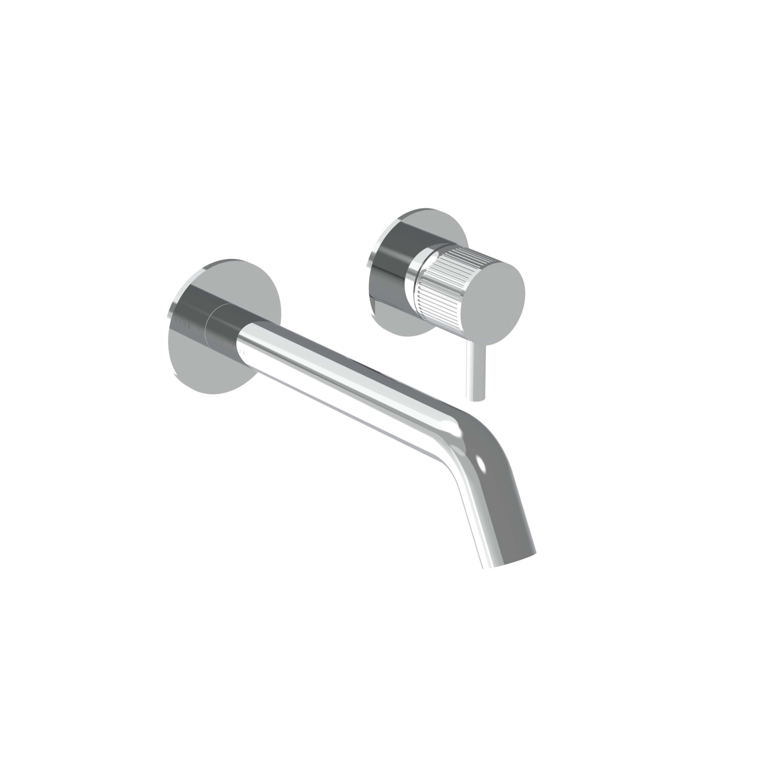 Bathroom Fixtures and Fittings in London