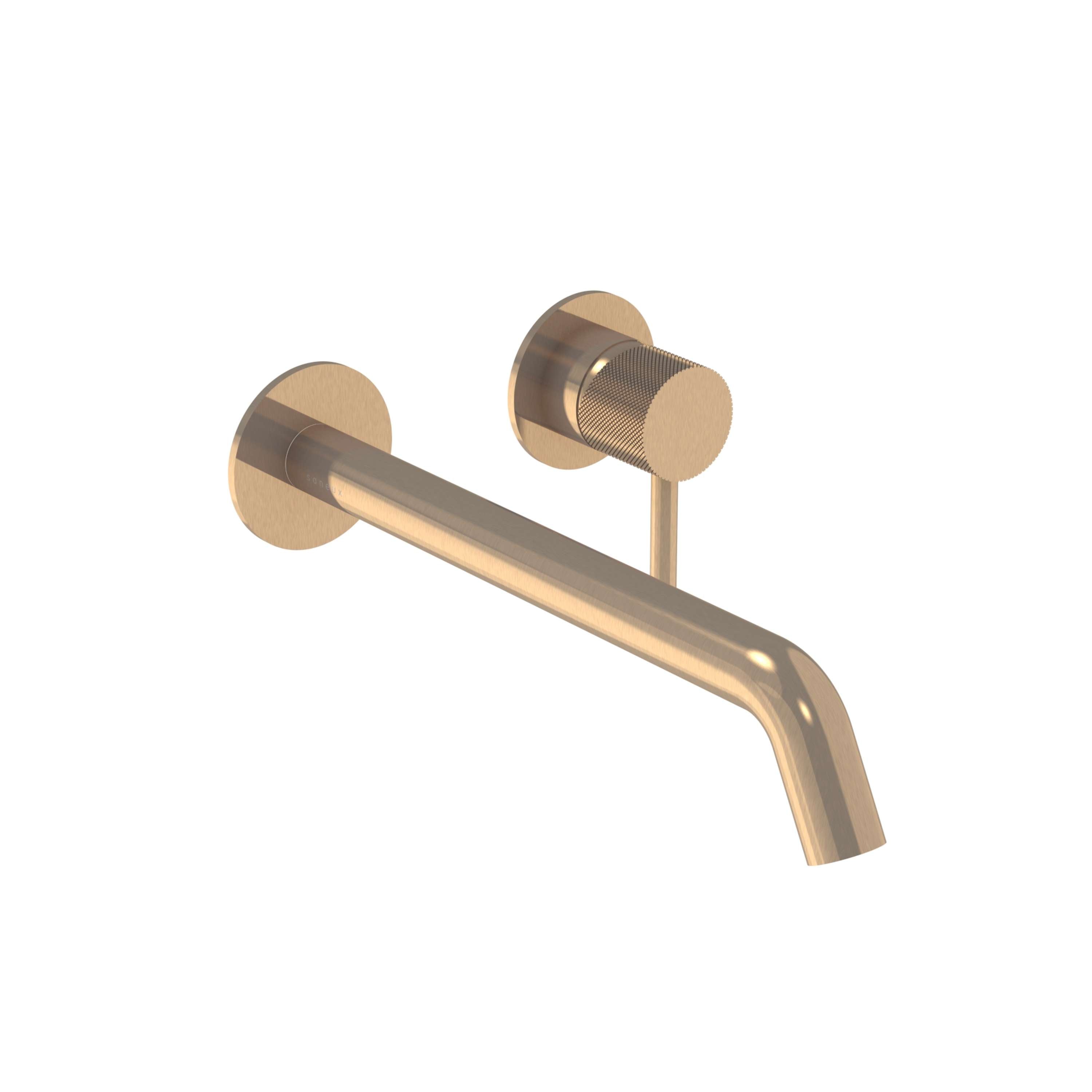 Bathroom Fixtures and Fittings in London