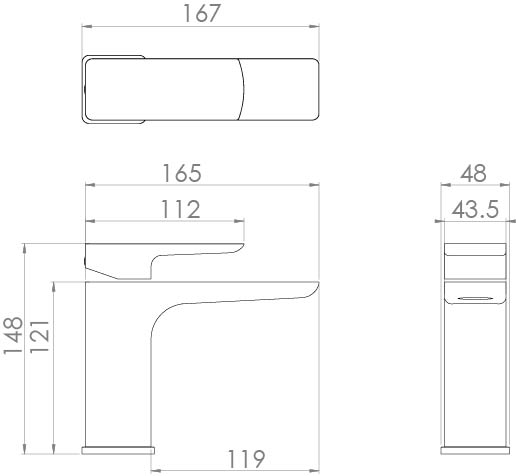 Bathroom Fixtures and Fittings in London