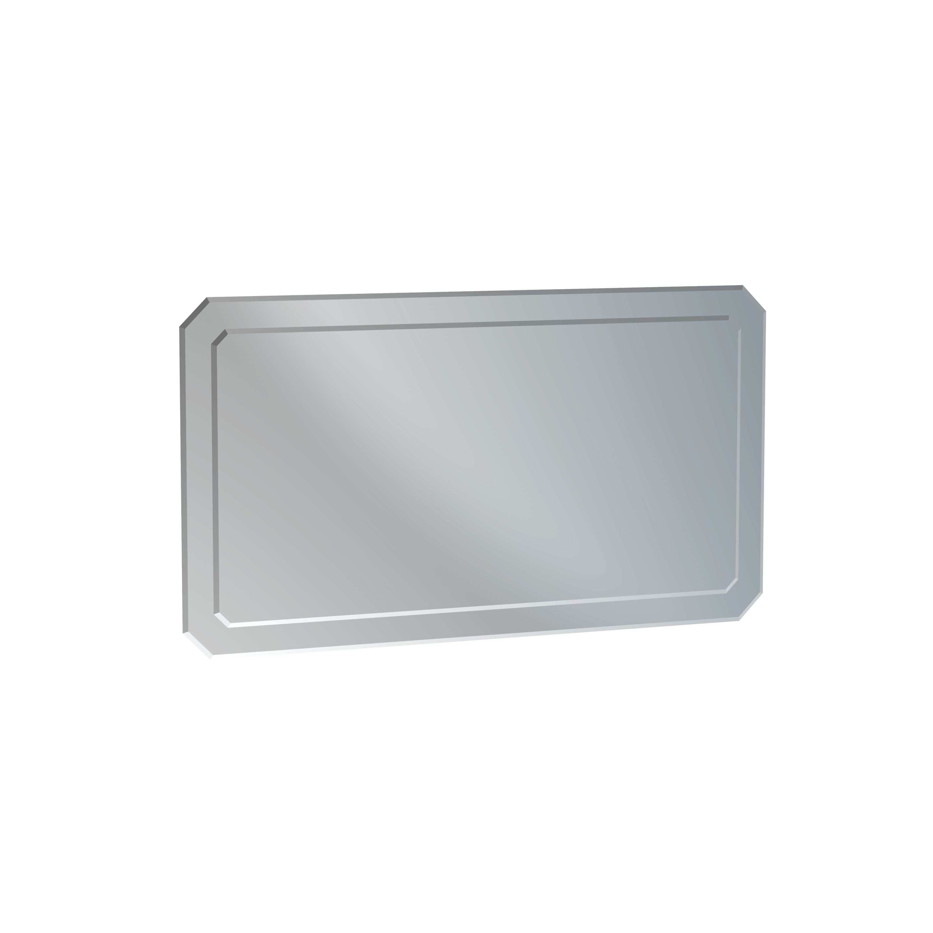 Bathroom Fixtures and Fittings in London