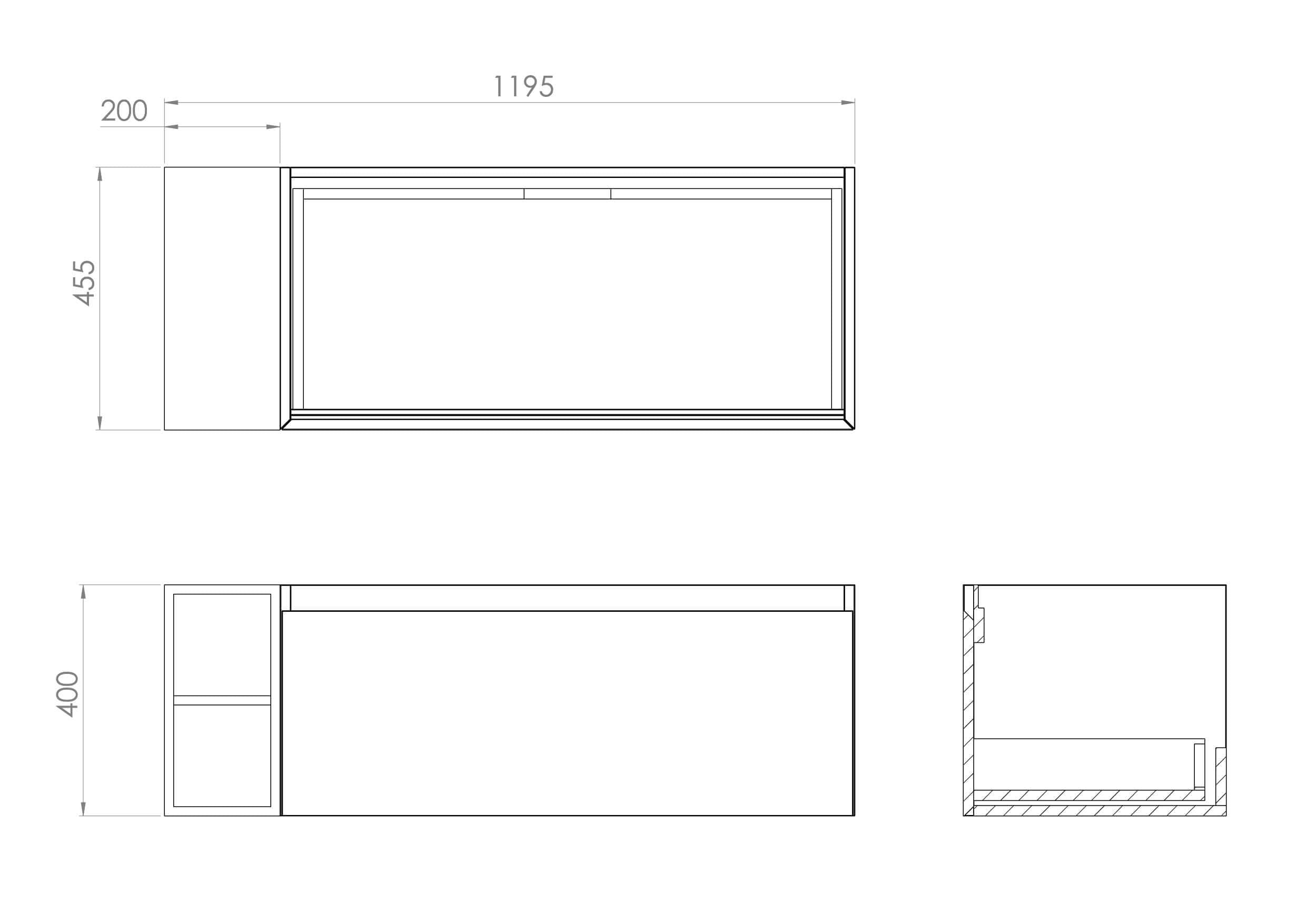 Bathroom Fixtures and Fittings in London