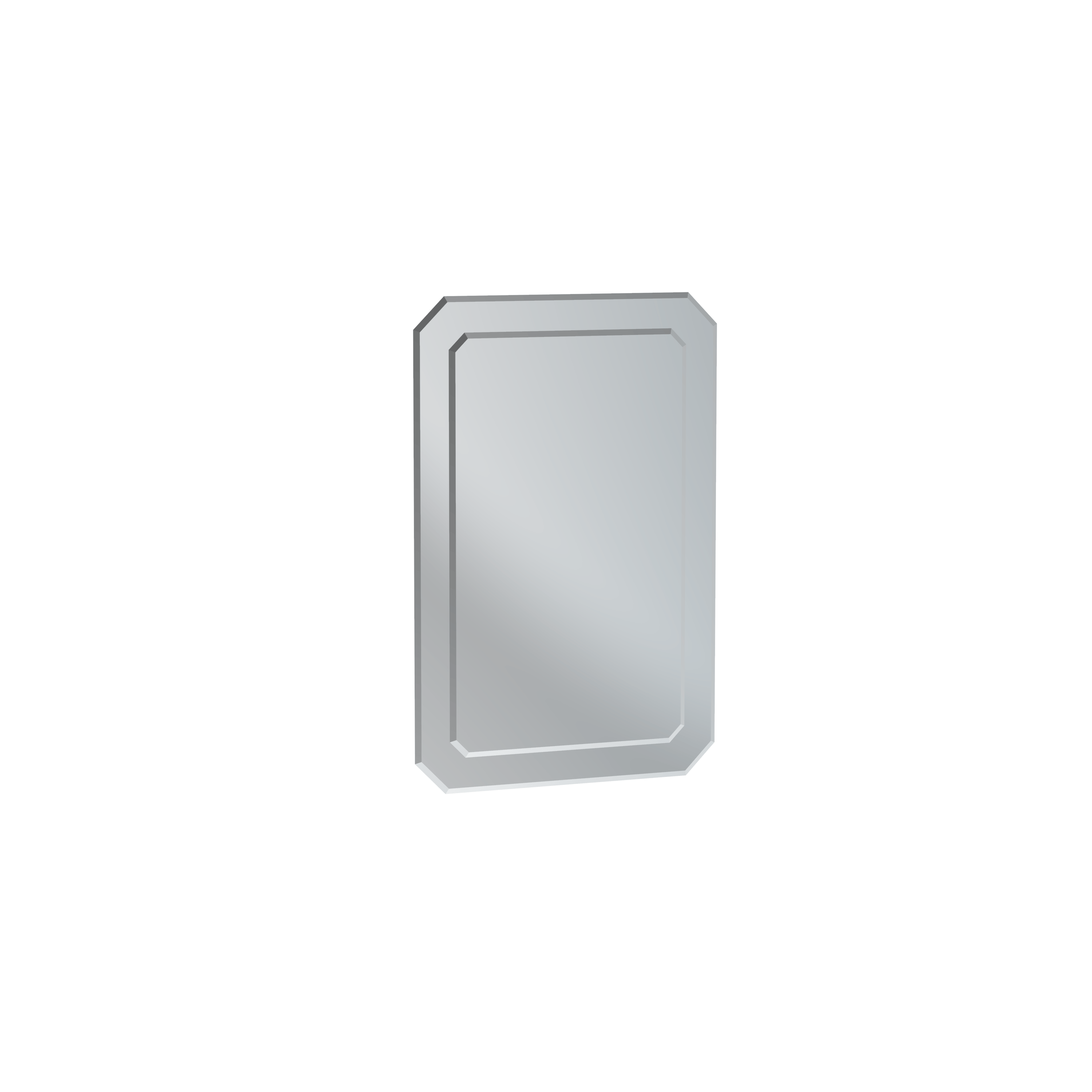 Bathroom Fixtures and Fittings in London