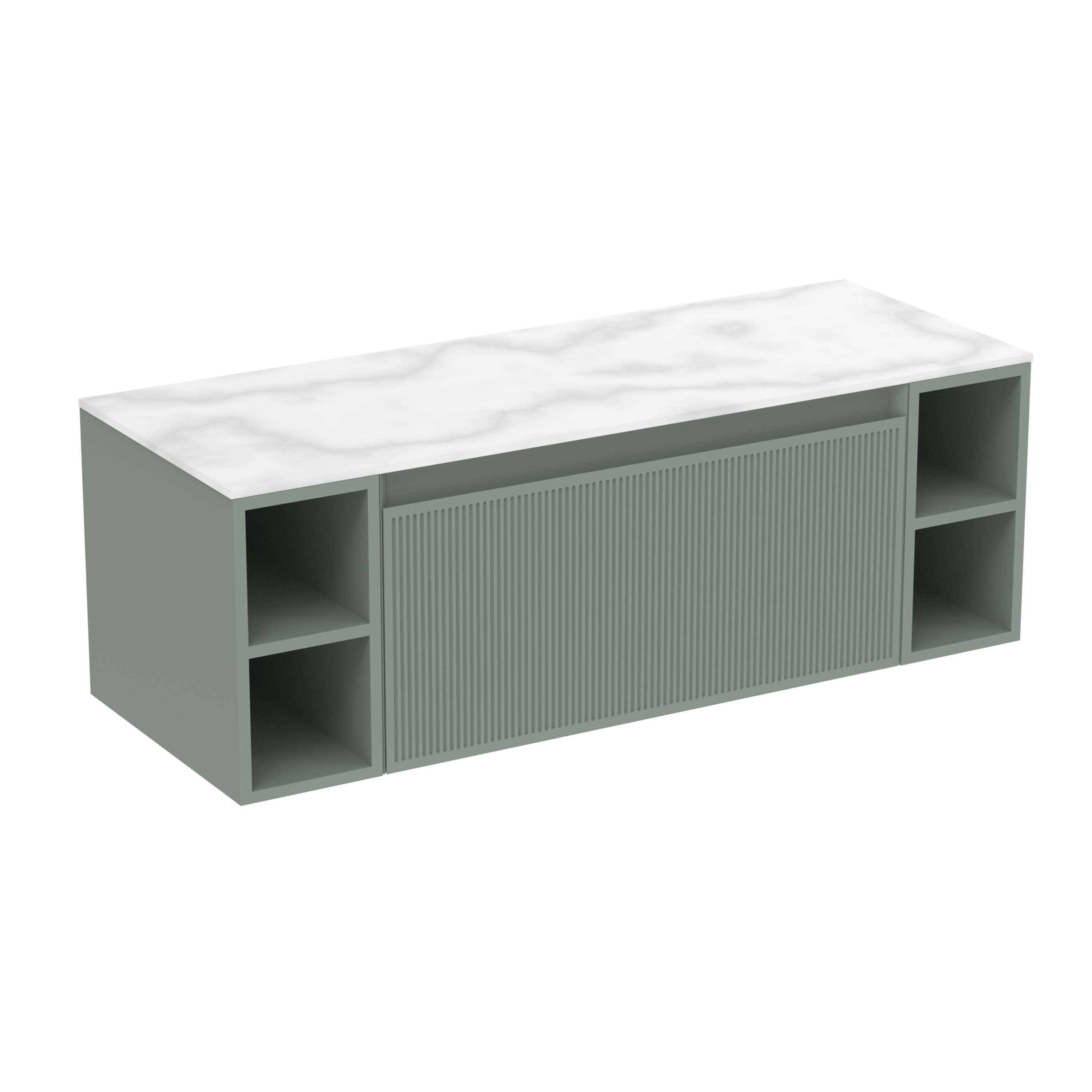 Bathroom Fixtures and Fittings in London