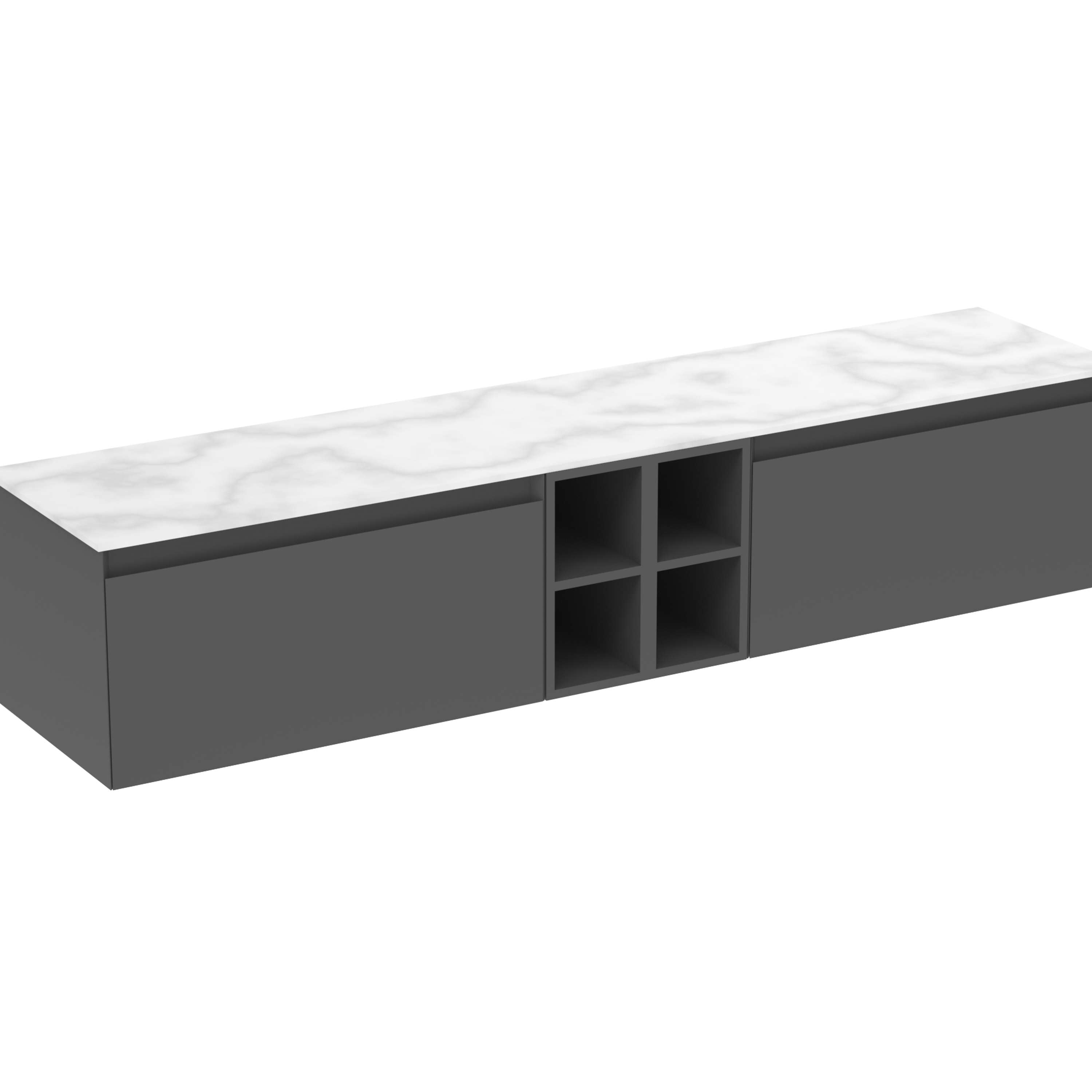 Bathroom Fixtures and Fittings in London