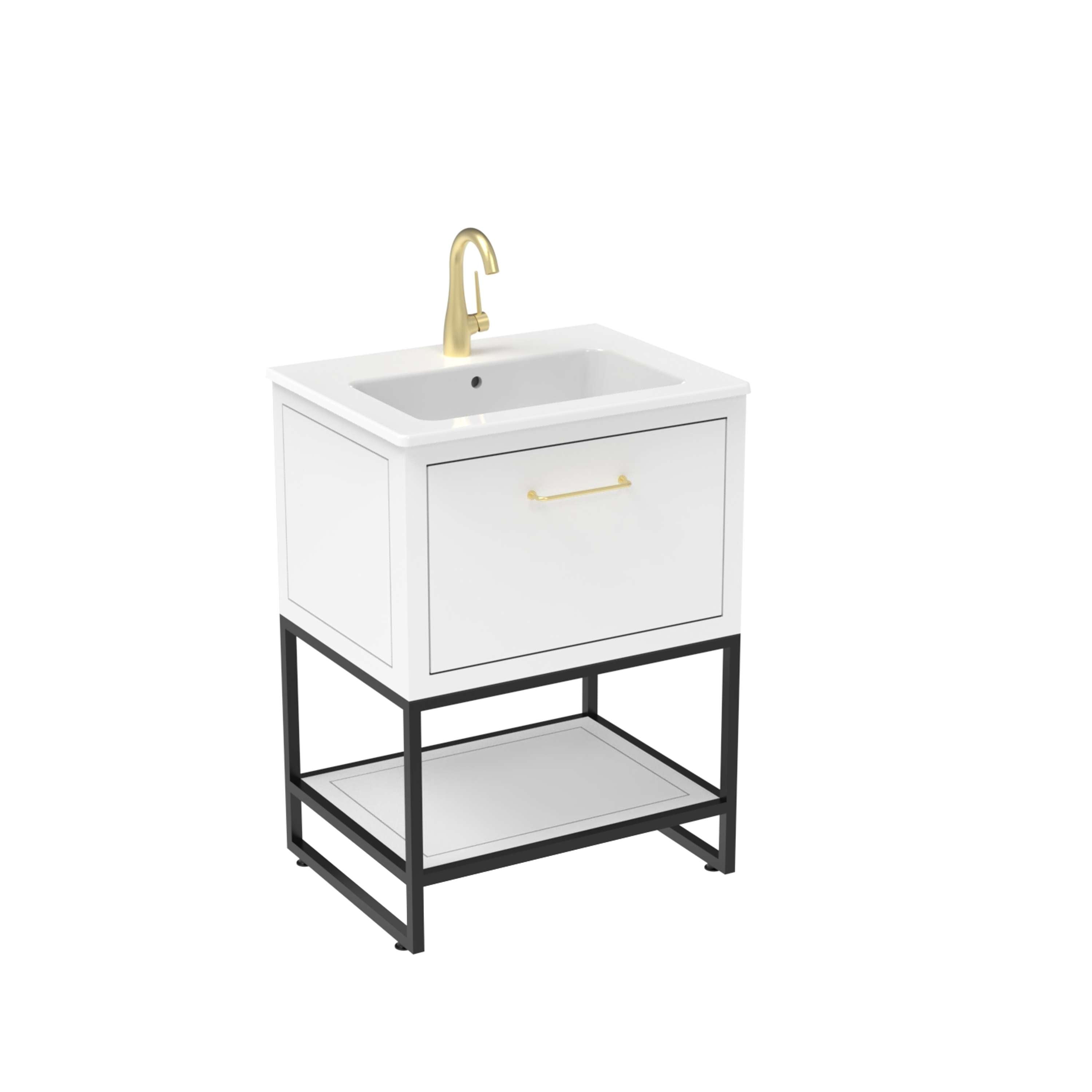 Bathroom Fixtures and Fittings in London