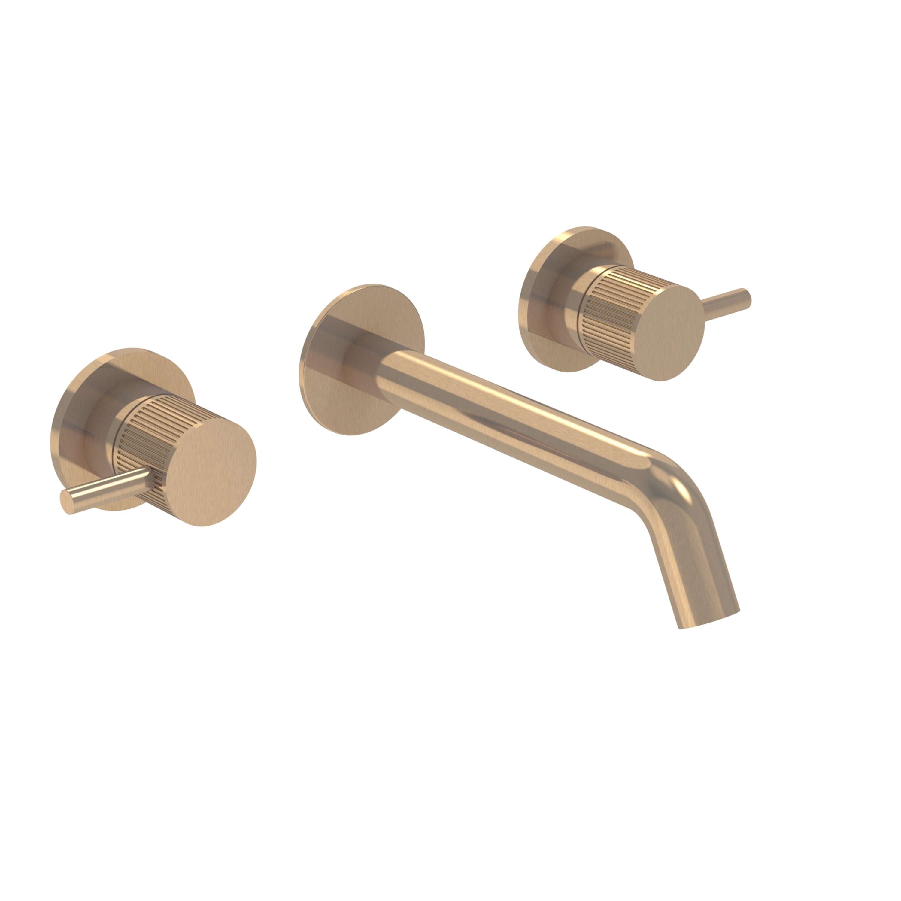 Bathroom Fixtures and Fittings in London