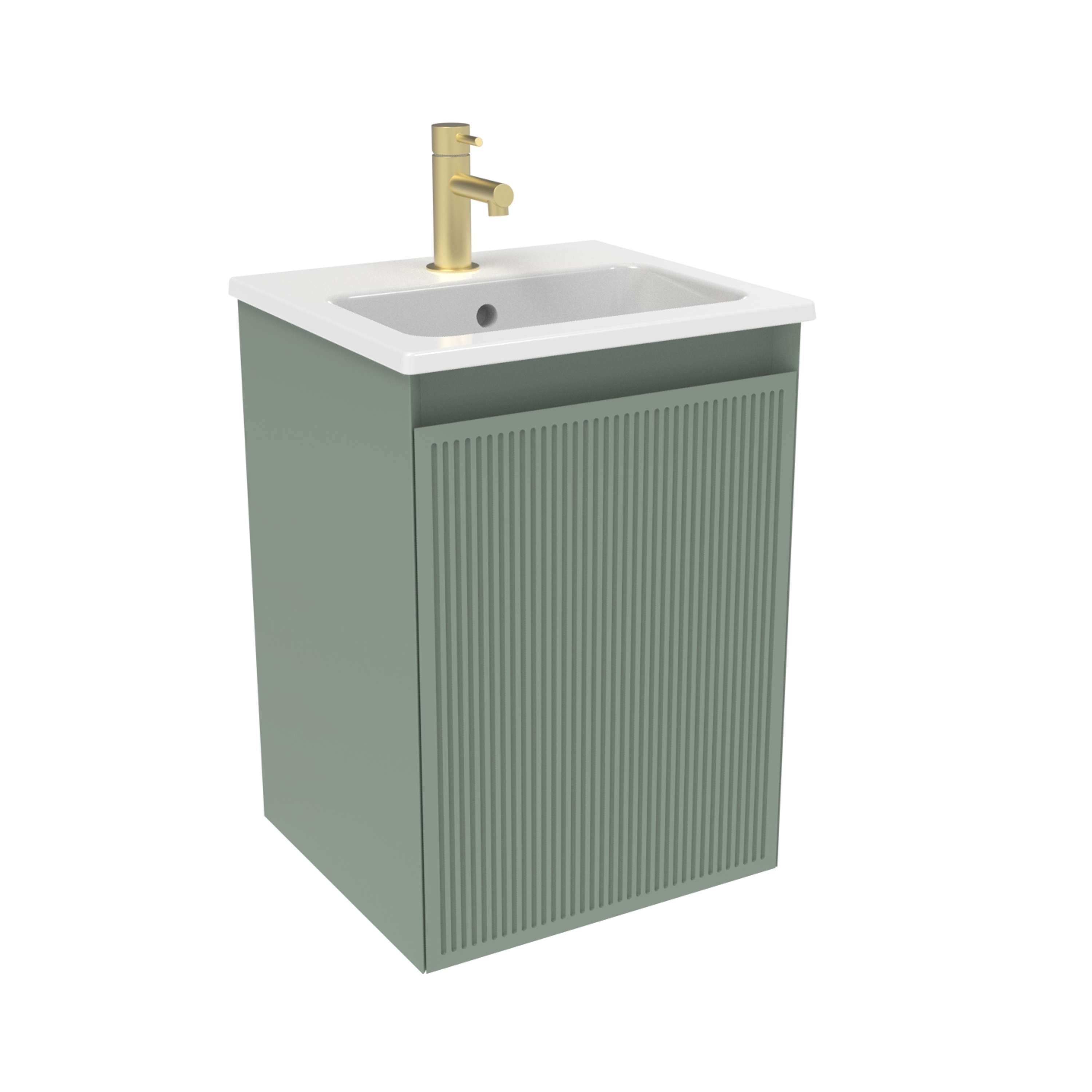 Bathroom Fixtures and Fittings in London