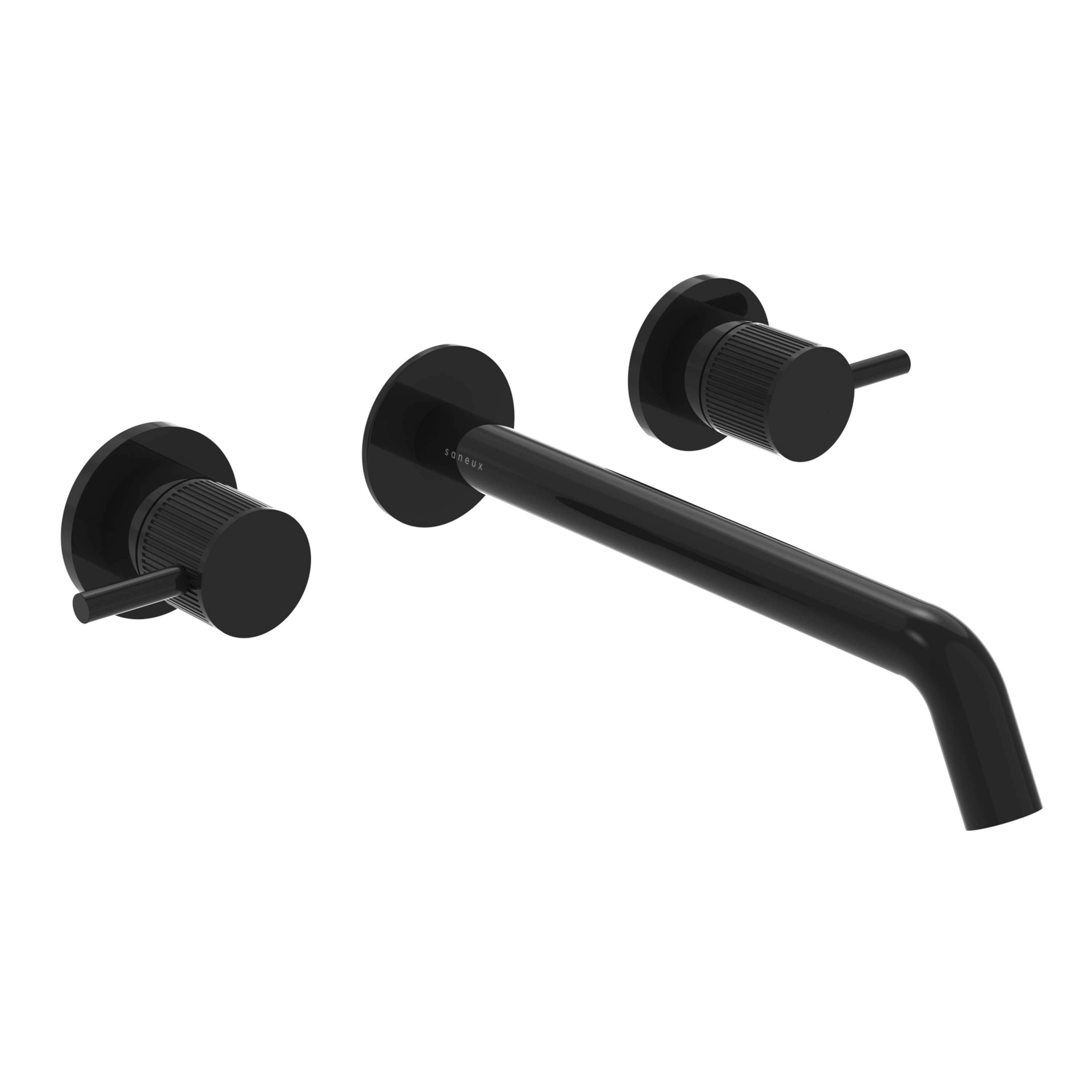 Bathroom Fixtures and Fittings in London