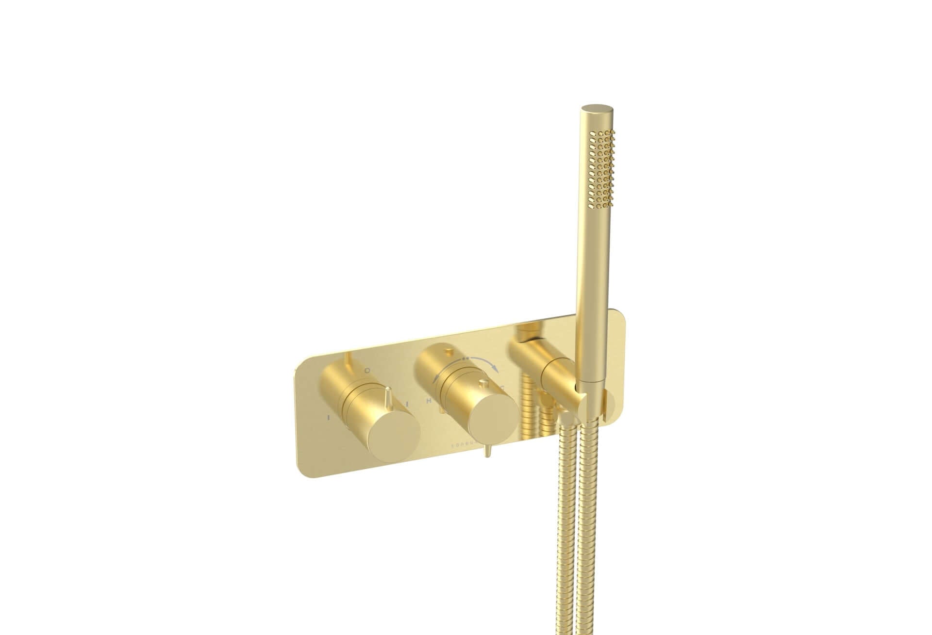 Bathroom Fixtures and Fittings in London